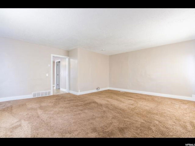 229 E 34th St S, Ogden, UT 84403 — photo 10
