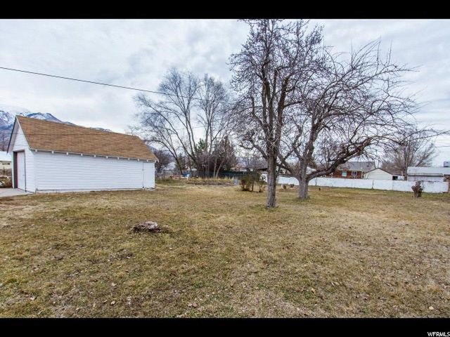 229 E 34th St S, Ogden, UT 84403 — photo 4