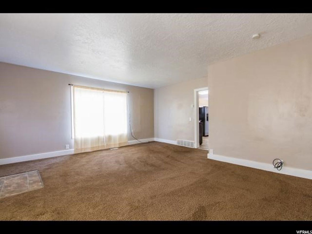 229 E 34th St S, Ogden, UT 84403 — photo 11