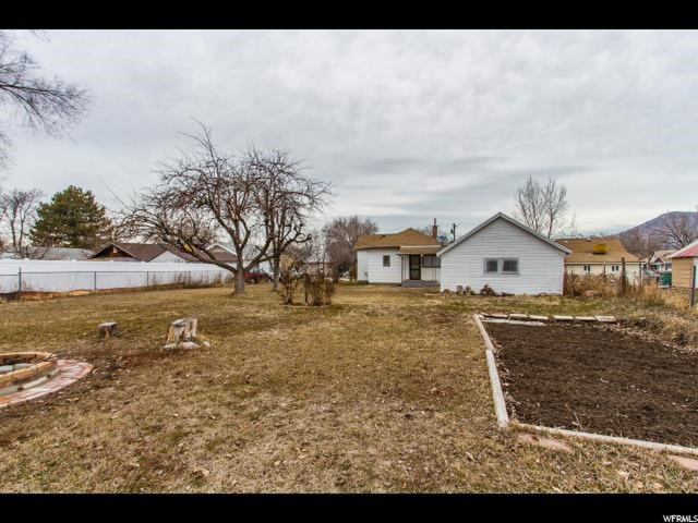 229 E 34th St S, Ogden, UT 84403 — photo 6