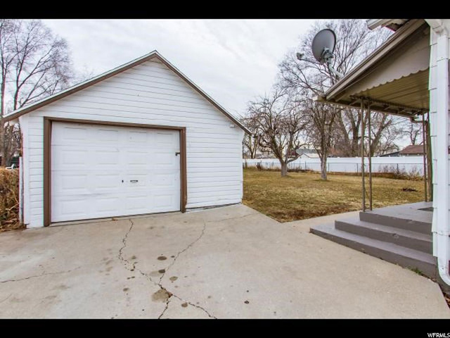 229 E 34th St S, Ogden, UT 84403 — photo 3
