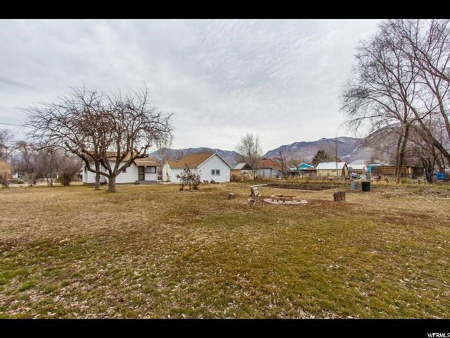 229 E 34th St S, Ogden, UT 84403 — photo 7