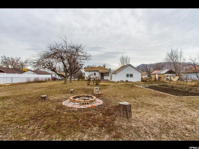 229 E 34th St S, Ogden, UT 84403 — photo 8