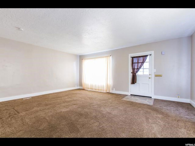229 E 34th St S, Ogden, UT 84403 — photo 9