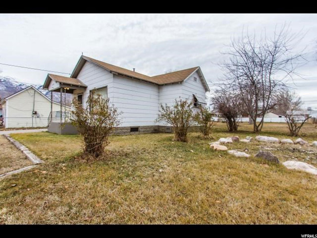 229 E 34th St S, Ogden, UT 84403 — photo 2