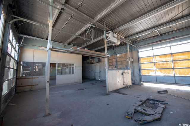 77 W Main, American Fork, UT 84003 — photo 10