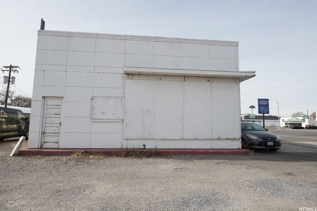 77 W Main, American Fork, UT 84003 — photo 3
