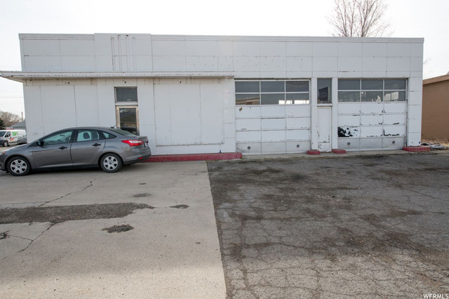 77 W Main, American Fork, UT 84003 — photo 2