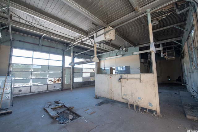 77 W Main, American Fork, UT 84003 — photo 12