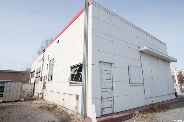 77 W Main, American Fork, UT 84003 — photo 4