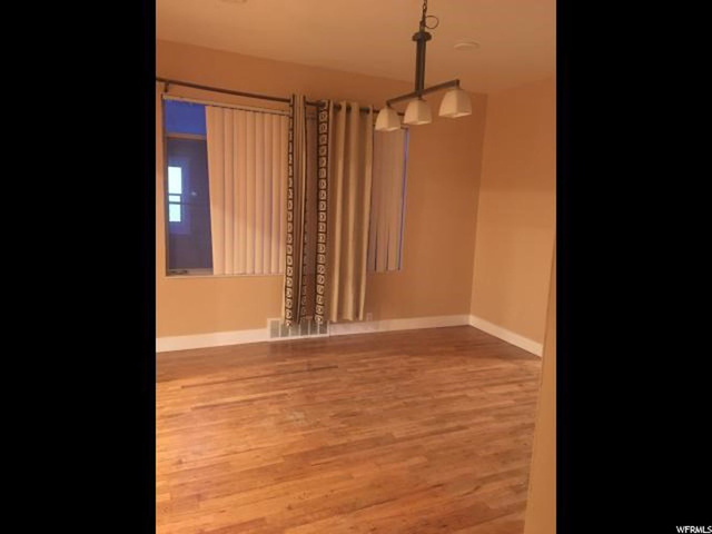 1024 Capitol St, Ogden, UT 84401 — photo 10