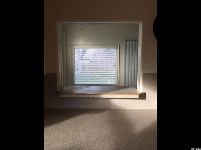 1024 Capitol St, Ogden, UT 84401 — photo 5