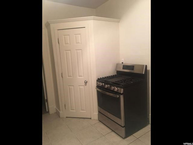 1024 Capitol St, Ogden, UT 84401 — photo 9