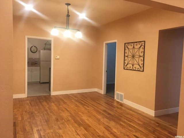 1024 Capitol St, Ogden, UT 84401 — photo 7