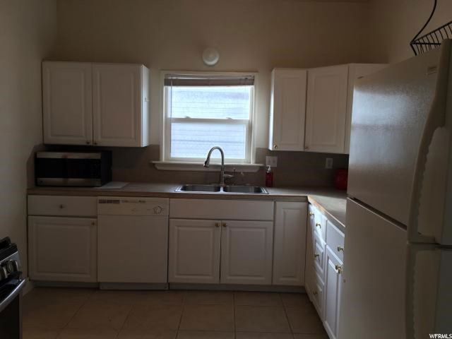 1024 Capitol St, Ogden, UT 84401 — photo 4