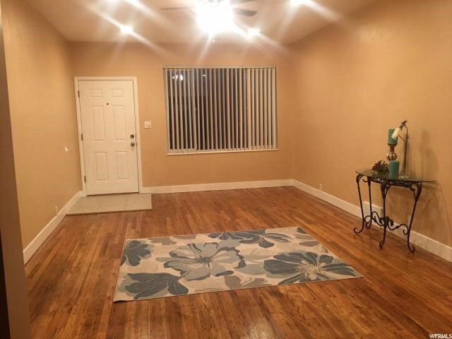 1024 Capitol St, Ogden, UT 84401 — photo 6
