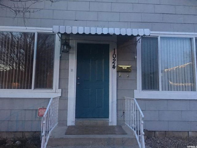 1024 Capitol St, Ogden, UT 84401 — photo 2