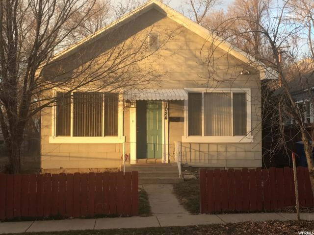 1024 Capitol St, Ogden, UT 84401 — photo 3