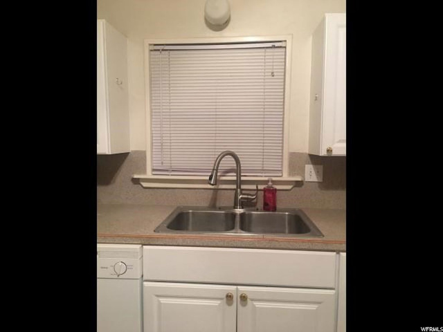 1024 Capitol St, Ogden, UT 84401 — photo 11