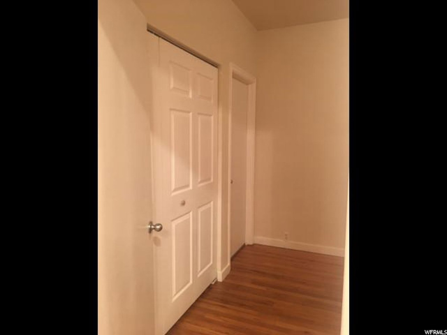 1024 Capitol St, Ogden, UT 84401 — photo 12