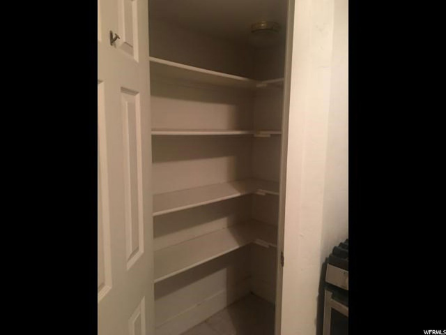 1024 Capitol St, Ogden, UT 84401 — photo 8