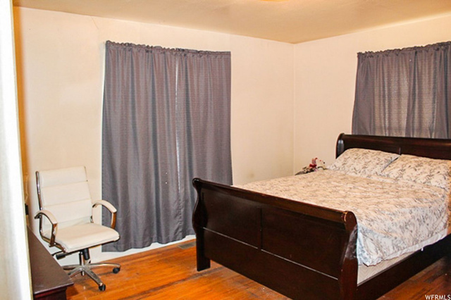 445 W 400 N, Vernal, UT 84078 — photo 5