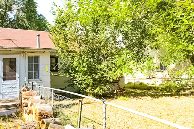 445 W 400 N, Vernal, UT 84078 — photo 9
