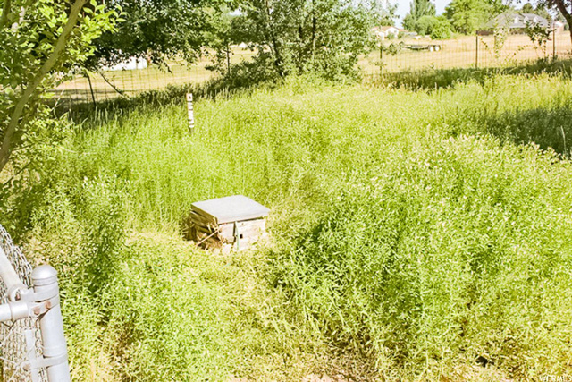 445 W 400 N, Vernal, UT 84078 — photo 8
