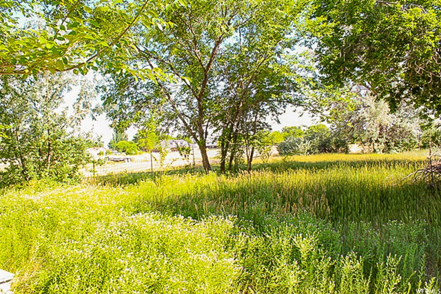 445 W 400 N, Vernal, UT 84078 — photo 10