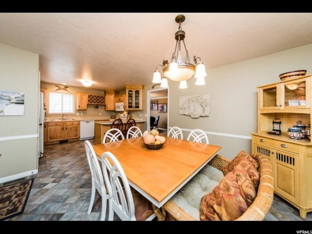 1697 E 3450 N, North Logan, UT 84341 — photo 2