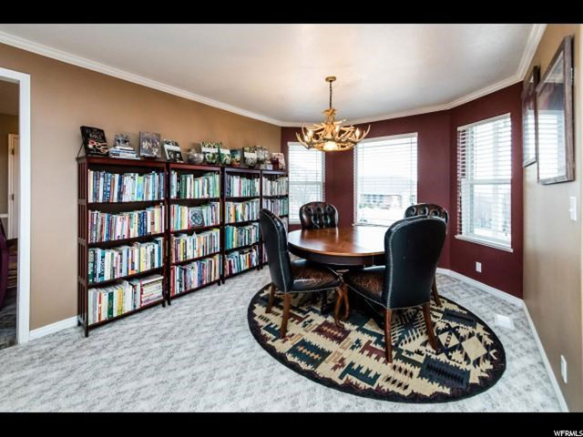 1697 E 3450 N, North Logan, UT 84341 — photo 9