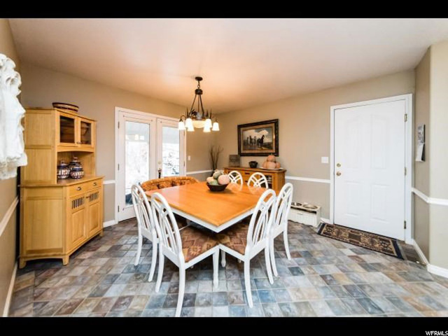 1697 E 3450 N, North Logan, UT 84341 — photo 7