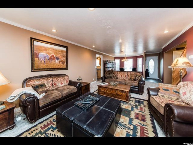 1697 E 3450 N, North Logan, UT 84341 — photo 11