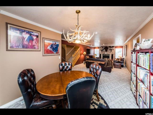 1697 E 3450 N, North Logan, UT 84341 — photo 8
