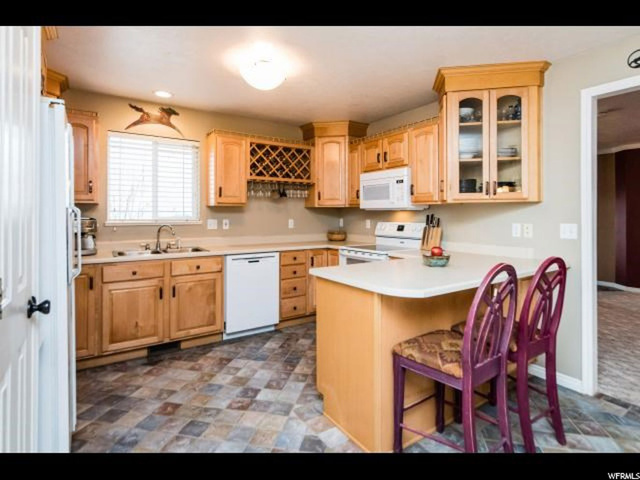 1697 E 3450 N, North Logan, UT 84341 — photo 4
