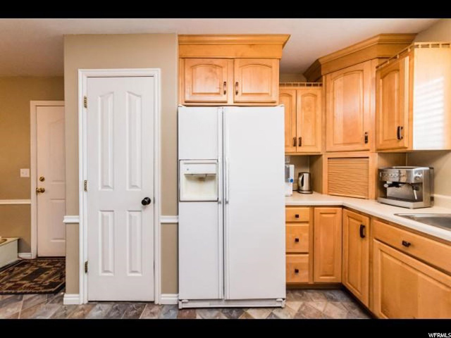 1697 E 3450 N, North Logan, UT 84341 — photo 6