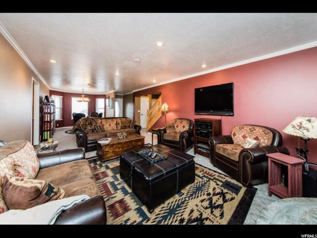 1697 E 3450 N, North Logan, UT 84341 — photo 10