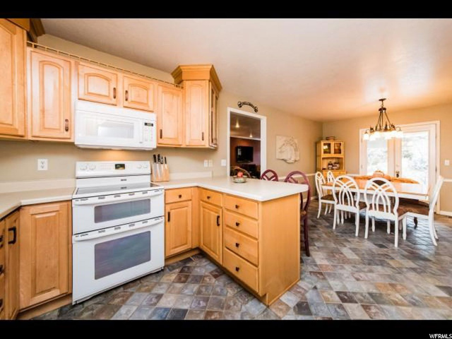 1697 E 3450 N, North Logan, UT 84341 — photo 3