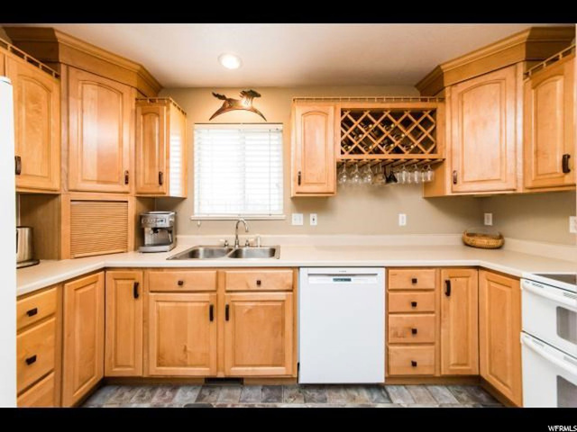 1697 E 3450 N, North Logan, UT 84341 — photo 5