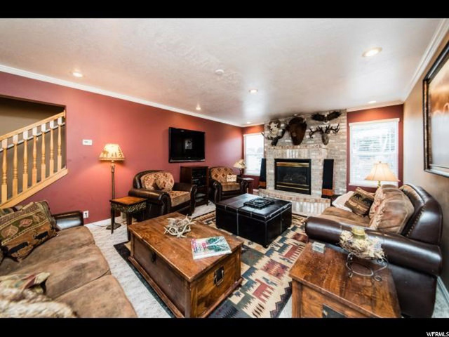 1697 E 3450 N, North Logan, UT 84341 — photo 12