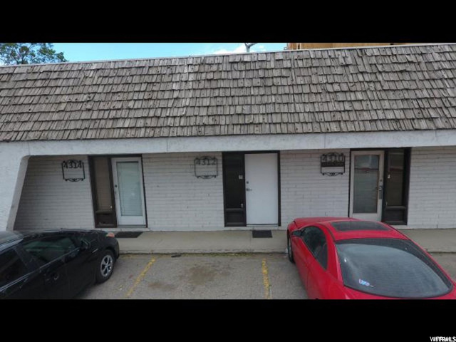 4310 S Main E, Murray, UT 84107 — photo 2