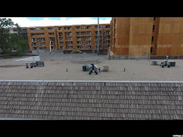 4310 S Main E, Murray, UT 84107 — photo 5