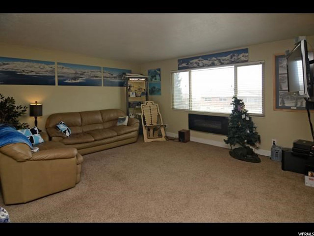 1236 N Kimberly E, Layton, UT 84040 — photo 3
