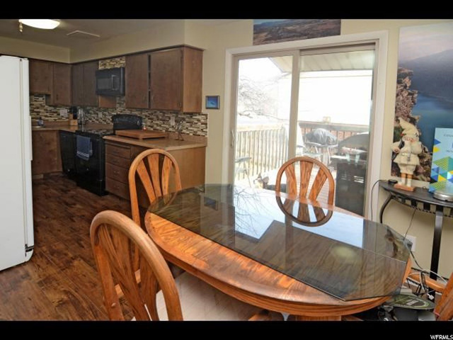 1236 N Kimberly E, Layton, UT 84040 — photo 6