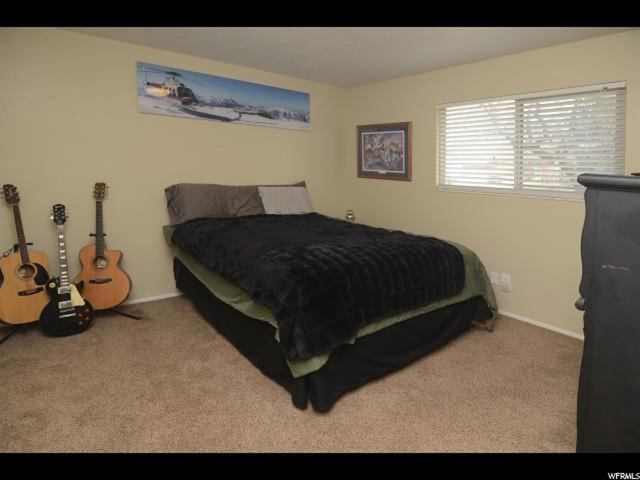 1236 N Kimberly E, Layton, UT 84040 — photo 11