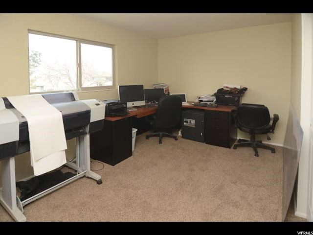 1236 N Kimberly E, Layton, UT 84040 — photo 12