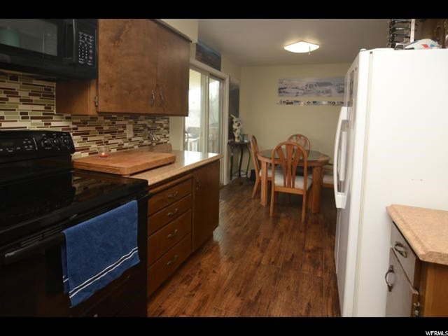 1236 N Kimberly E, Layton, UT 84040 — photo 7