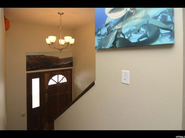 1236 N Kimberly E, Layton, UT 84040 — photo 2