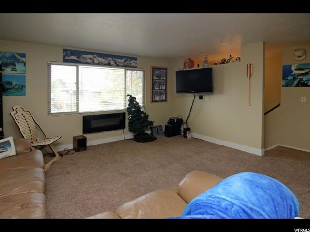 1236 N Kimberly E, Layton, UT 84040 — photo 4