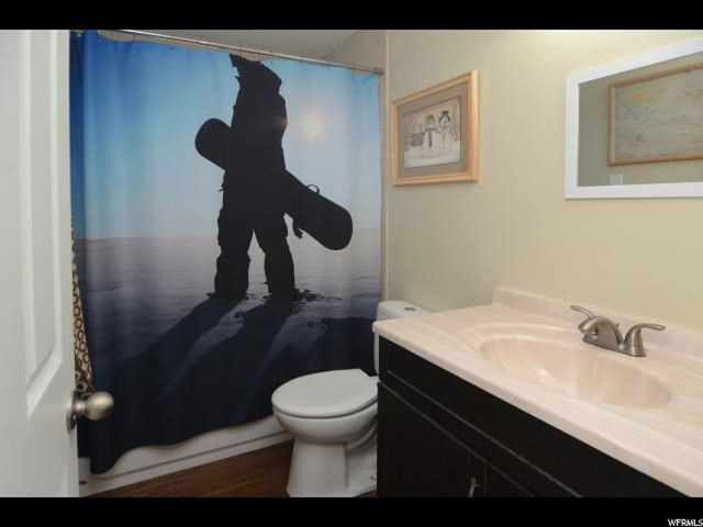 1236 N Kimberly E, Layton, UT 84040 — photo 10